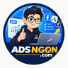 adsngon